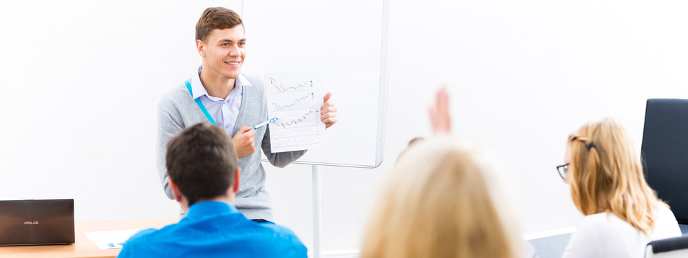 Open First Aid Training Courses Manchester, Bolton & Wigan