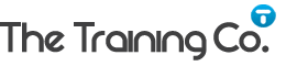 The Training Co. — UK workplace training provider