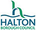 Halton Borough Council