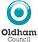 Oldham Council
