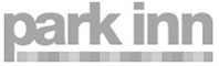Park Inn