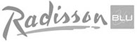 Radisson Blu