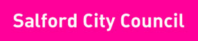 Salford City Council