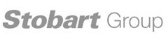 Stobart Group