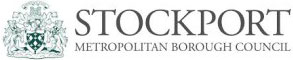 Stockport Metropolitan Borough Council