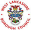 West Lancashire Borough Council