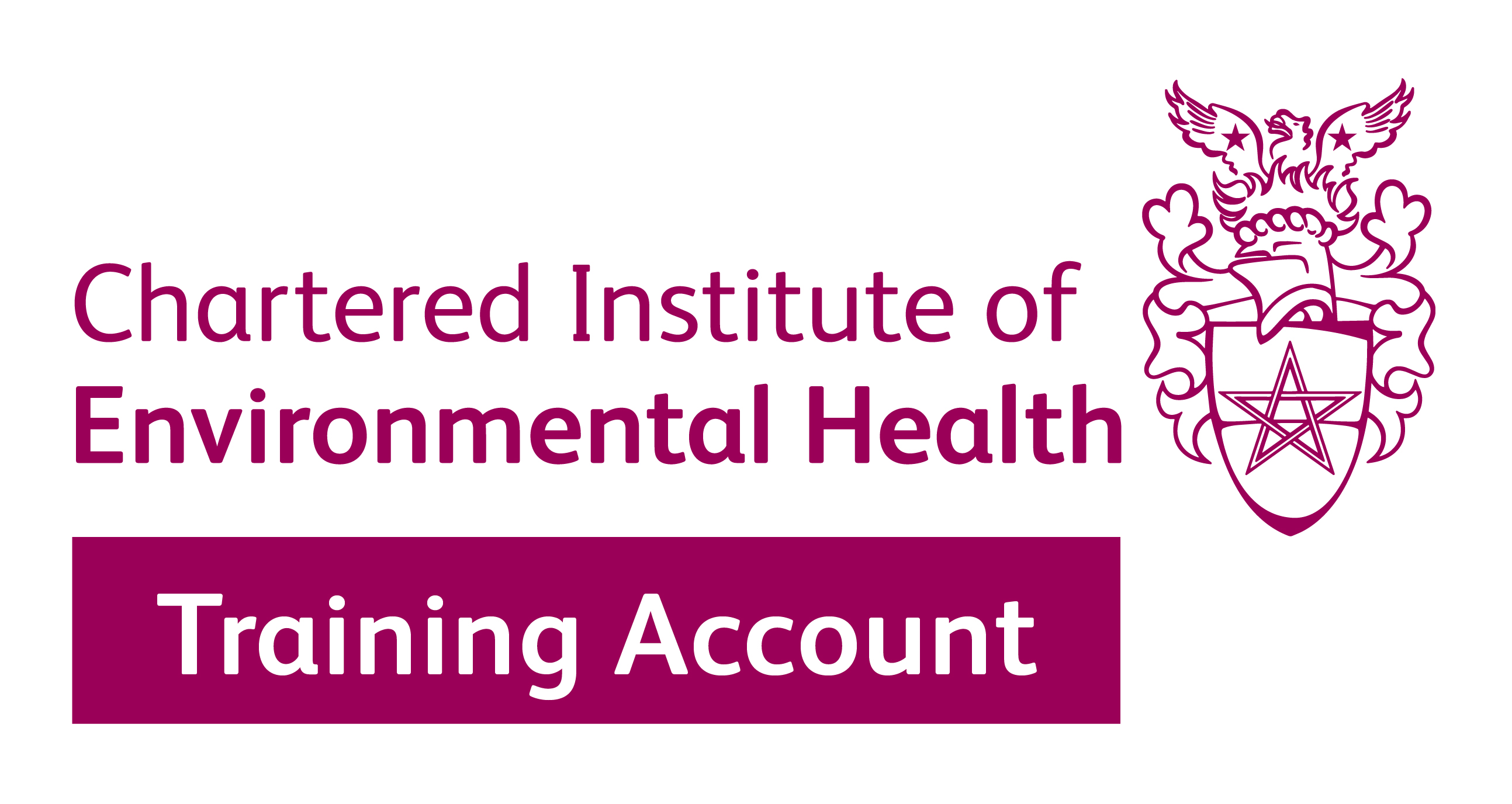 CIEH Training Account
