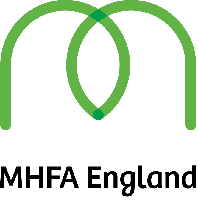 MHFA England