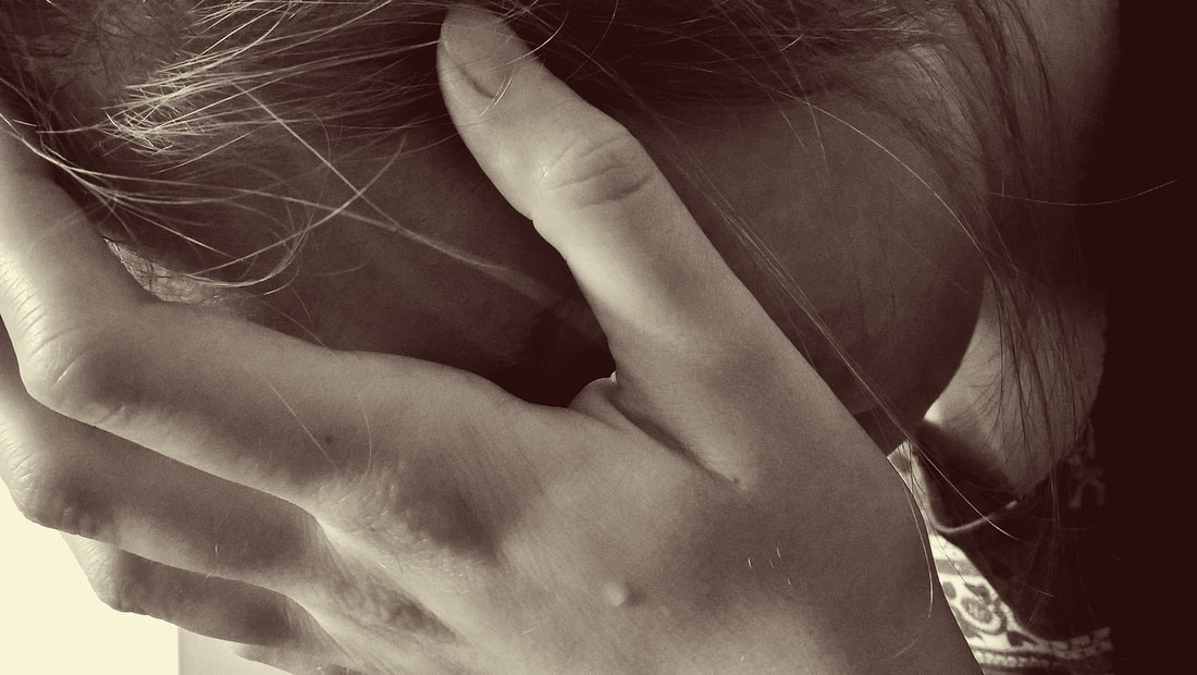Mental Health First Aid training courses in the UK