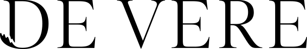 deVere