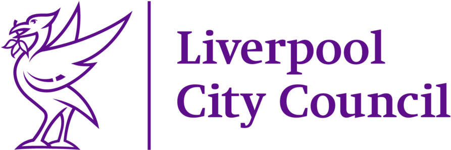 Liverpool City Council