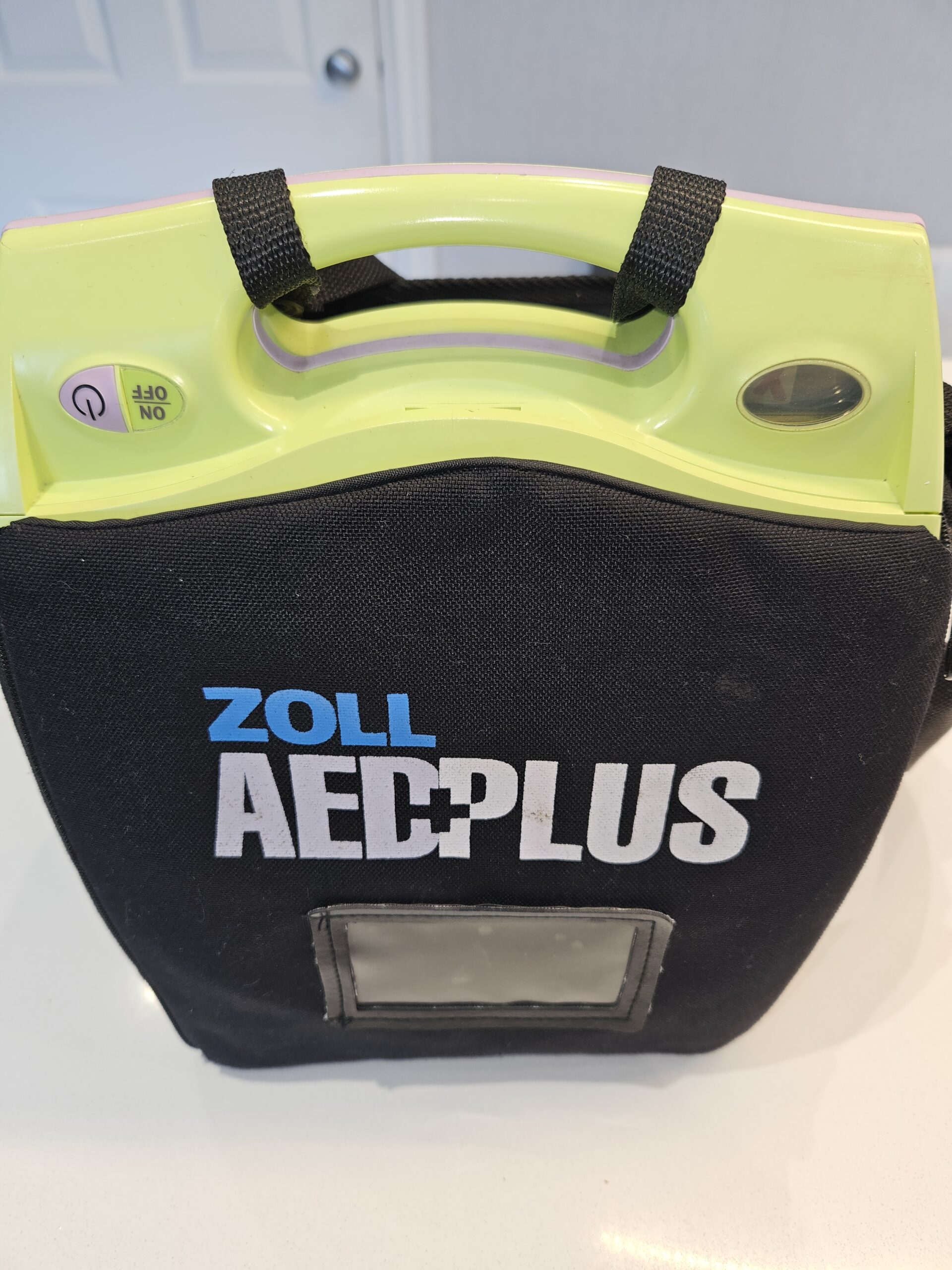 Zoll 7